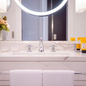 Kamer "Prestige"